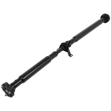 71.625" DriveShaft Propshaft for Dodge for Charger 2007-2010