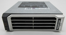 Dell 013KWF Controller II price incl VAT 3