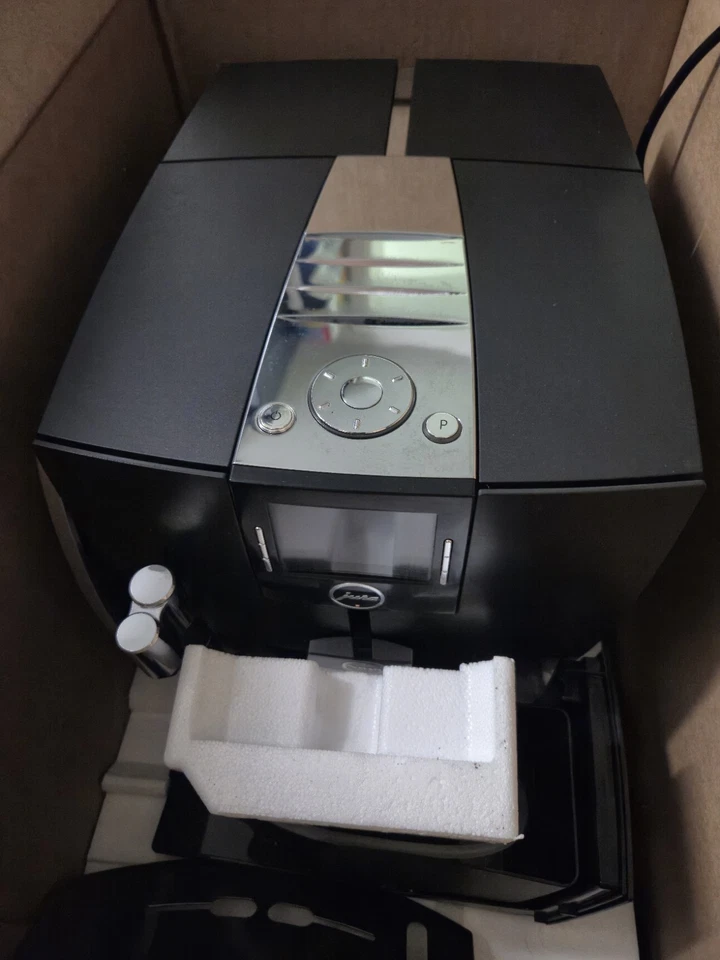 1a zustand, gebraucht, generalueberholt 03/25, neupreis, 1600€ f.450€ + versand - Bild 4 von 4