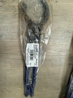 Foto 5 di 7