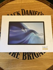 Tab 90 WiFi Android Tablet 128GB Green WIFI ONLY 24 4 20