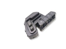 Mercedes-Benz B W246 W242 2014 Vorne rechts A1669054000 ARA369846