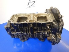 Kawasaki JS 550 440 jetski engine crankcase crank case block 14001-5265