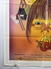 CHILDREN Movie Poster (VeryGood) One Sheet 1980 Horror 27x41 28824 — photo 4