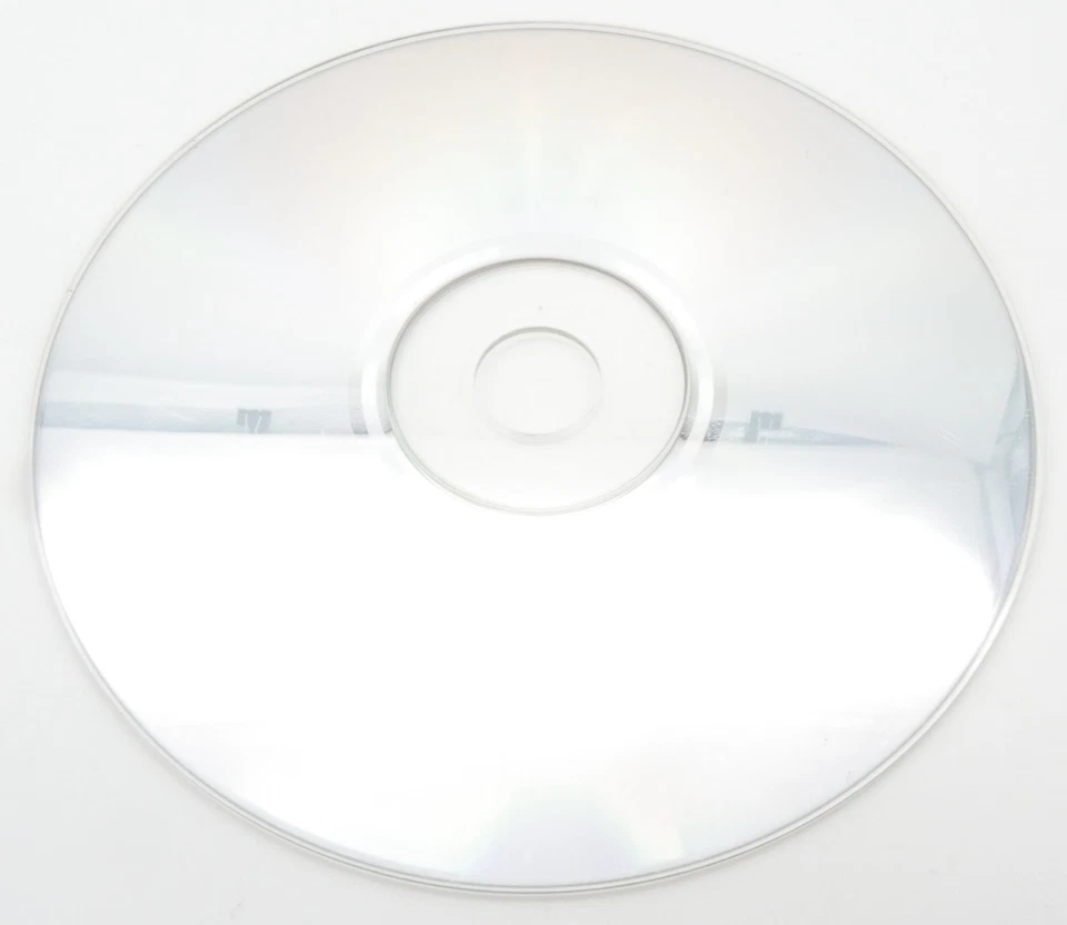 Nick Jr 2002 Dora The Explorer Backpack Adventure PC CD-ROM Computer Disc Only - Image 4 of 4