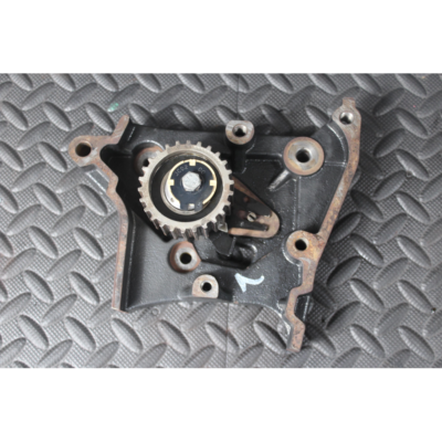 Supporto Motore TEDGUM TED13667 (Lato Destro) - Ricambio Originale Con 2 Anni Di Garanzia