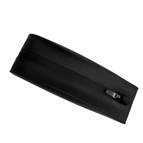 Bike Tube Front Bag Road Bike Mountain Bike Adjustable Binding Front Beam Bag - Picture 3 of 24