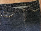 Michael Kors Jeans Women’s Sz. 10 LQQK! — photo 2