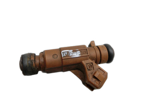 Einspritzdüse Einspritzventil Zyl.2 für Mercedes S-Kl. W220 S350 02-05 3,7i