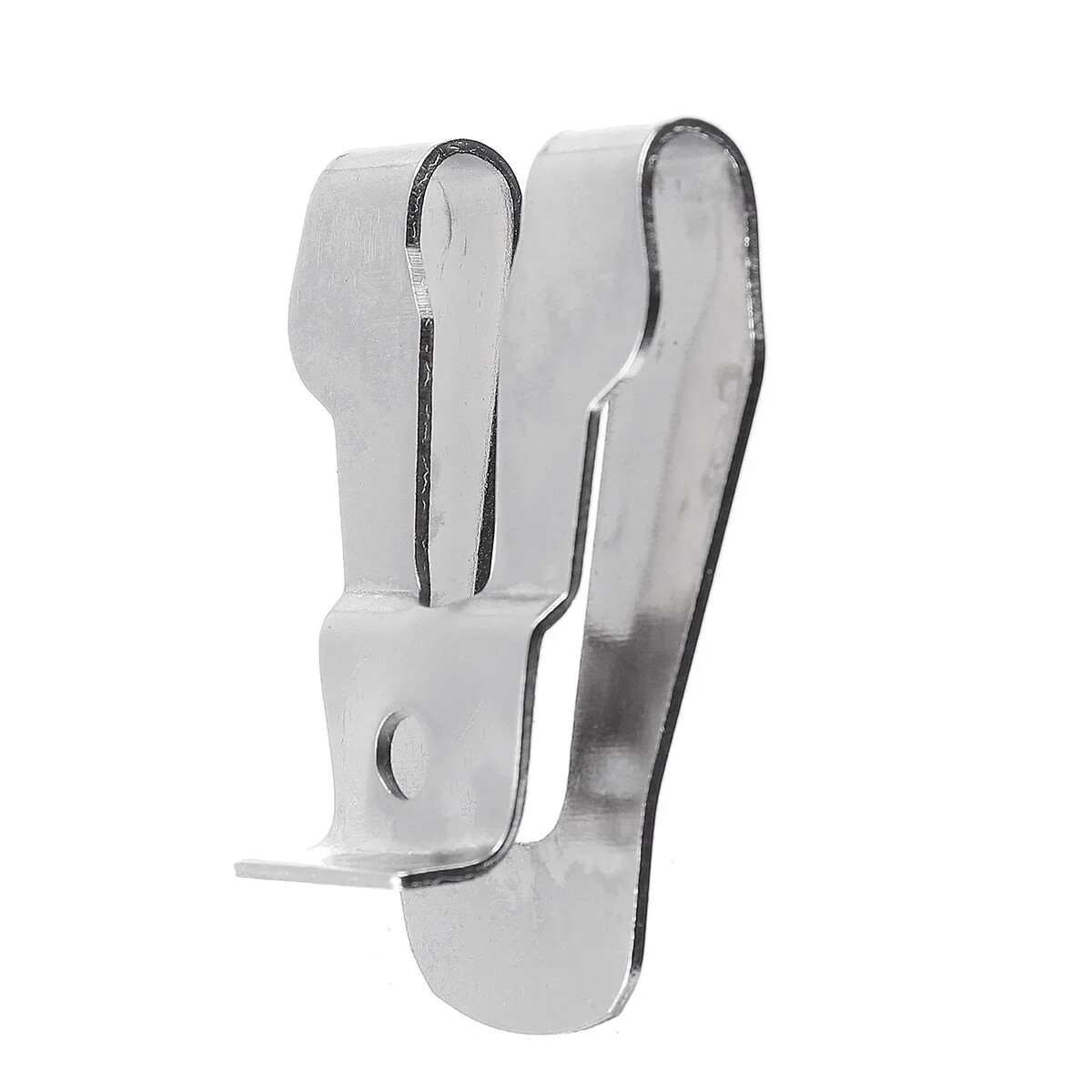 6 PCS For DEWALT 20V Drill Driver N268241 N169778 N086039 Tools Belt Clip Hook