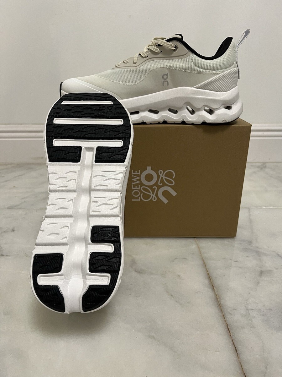 BRAND NEW LOEWE x On Women's Cloudtilt 2.0 Size 39 EU 8 US BRAND NEW LOEWE x On Women's Cloudtilt 2.0 Size 39 EU 8 US