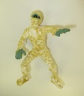 Foto 1 di 9