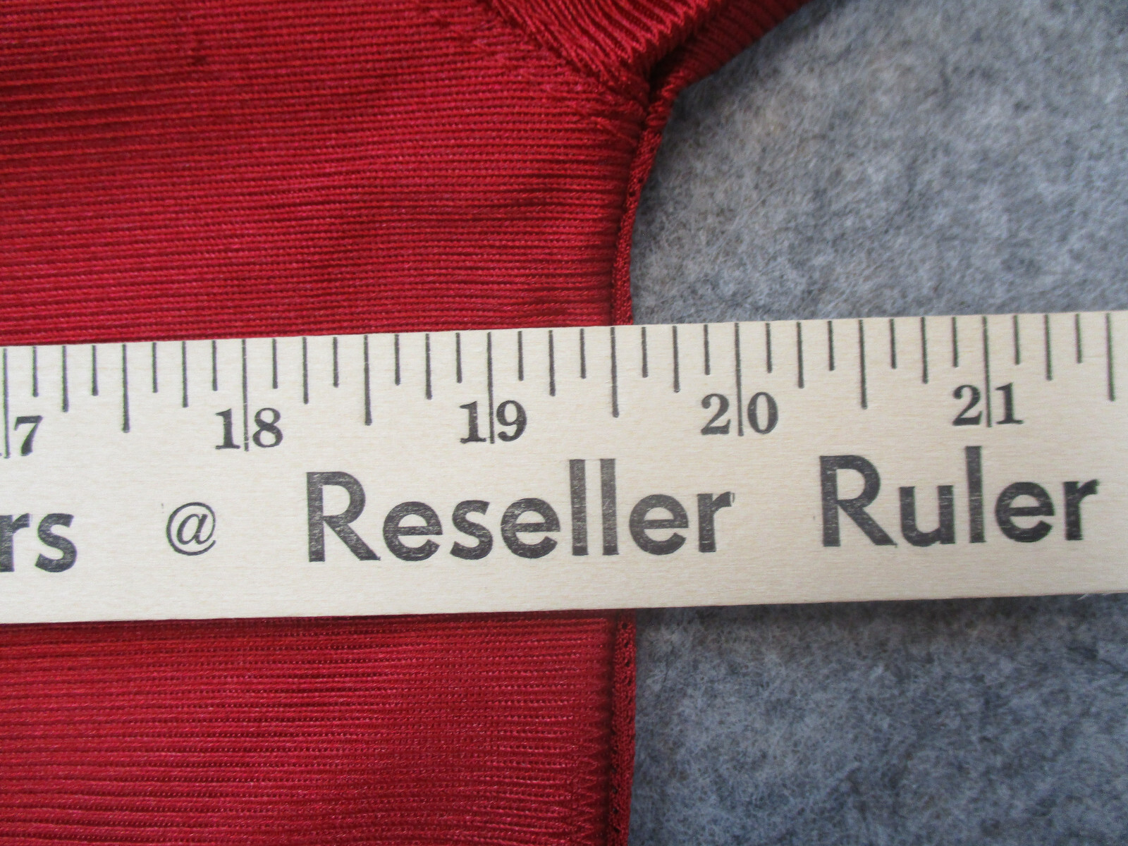 Picture 6 of 8