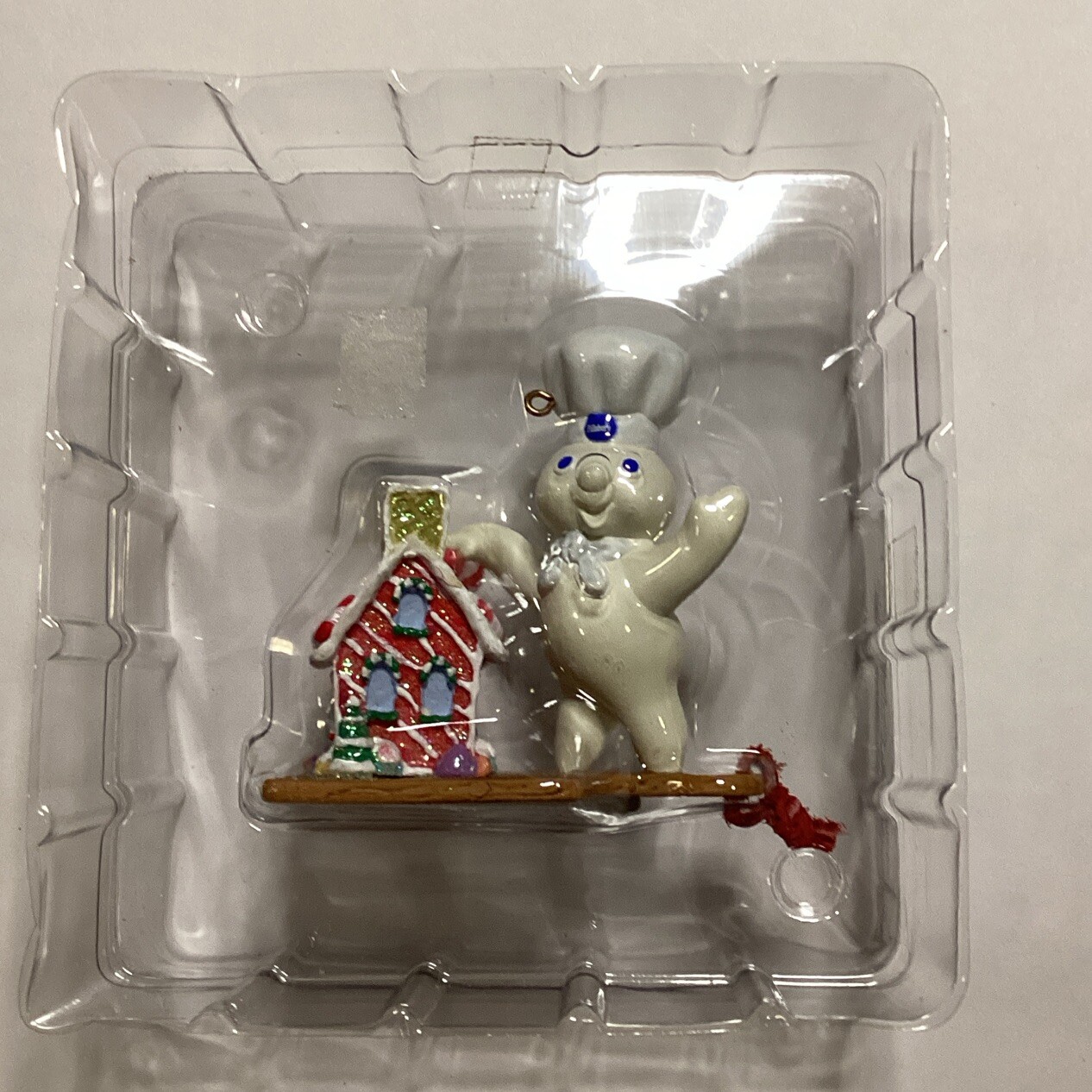 Picture 4 of 5