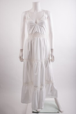 dark yellow lace dress SWAN SLIP LACE YELLOW MAXI DRESS | CULT MIA