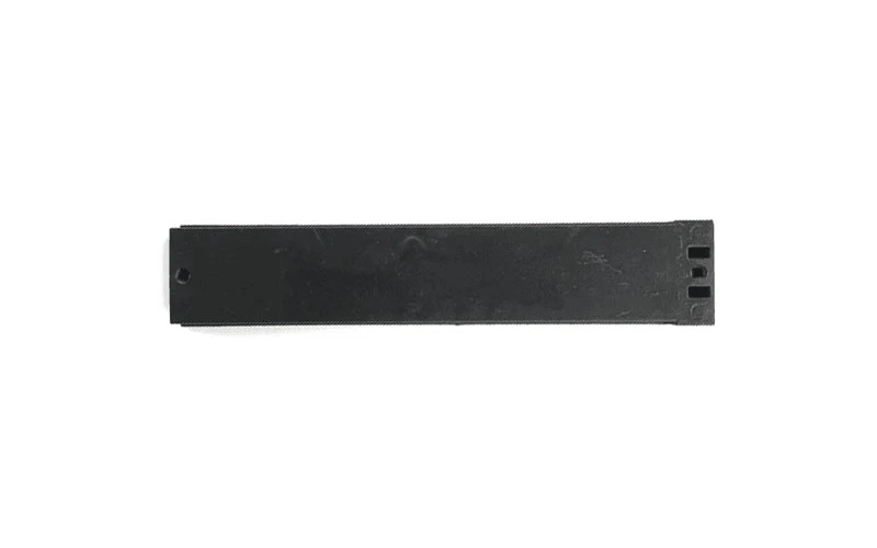 BOITIER DE COMMANDES pour HOTTE DE DIETRICH - 74X9546 BOITIER DE COMMANDES pour HOTTE DE DIETRICH - 74X9546