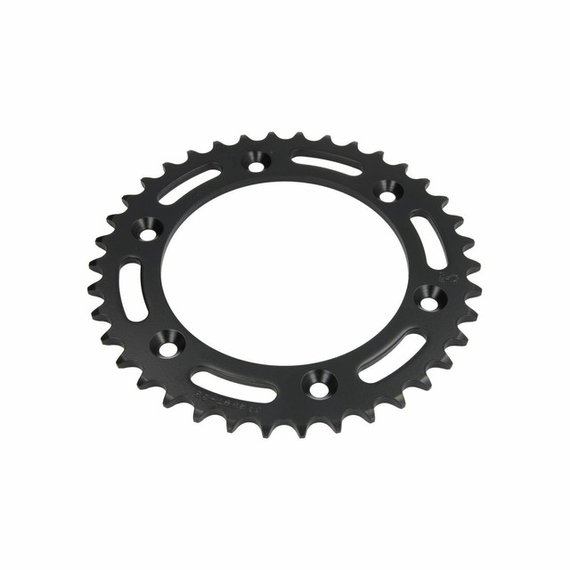 JT Sprockets Stahl Kettenrad SW 38z T520 Org. KTM SMC 625 660 online