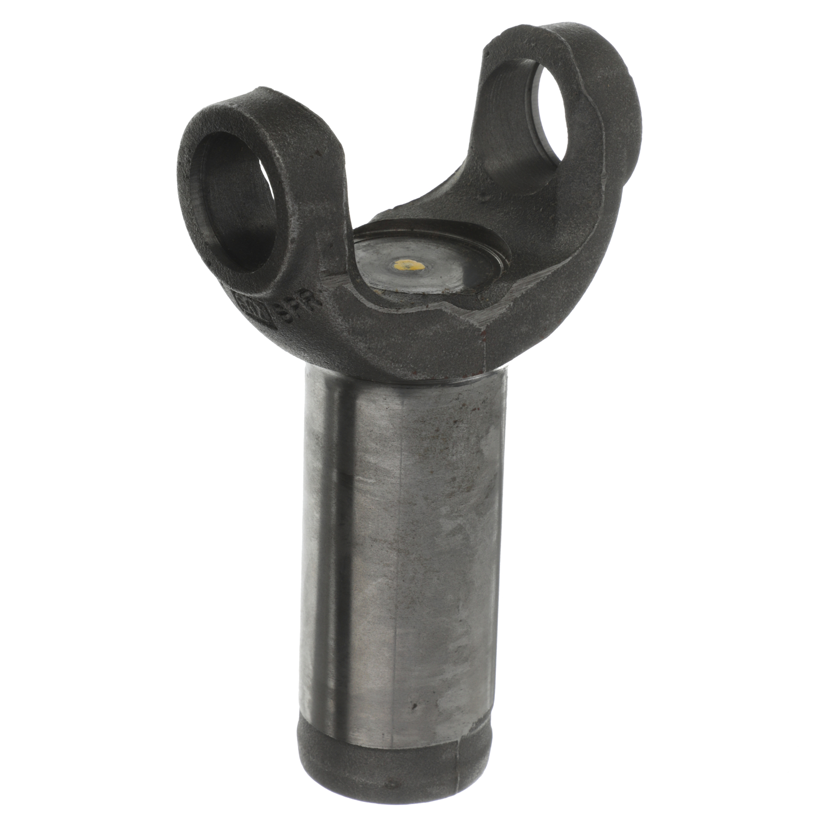 Yugo deslizante para Ford (N/P F81Z-4841-BA)