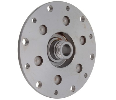 Kupplungskörper MZ ES TS 250 ETS 250 Motor 4-Gang Kupplung Deluxe Top 1A