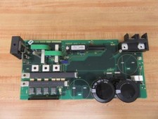 Fanuc A16B-2202-0680 Board 2 A16B-2202-0680/01A - Board As Is