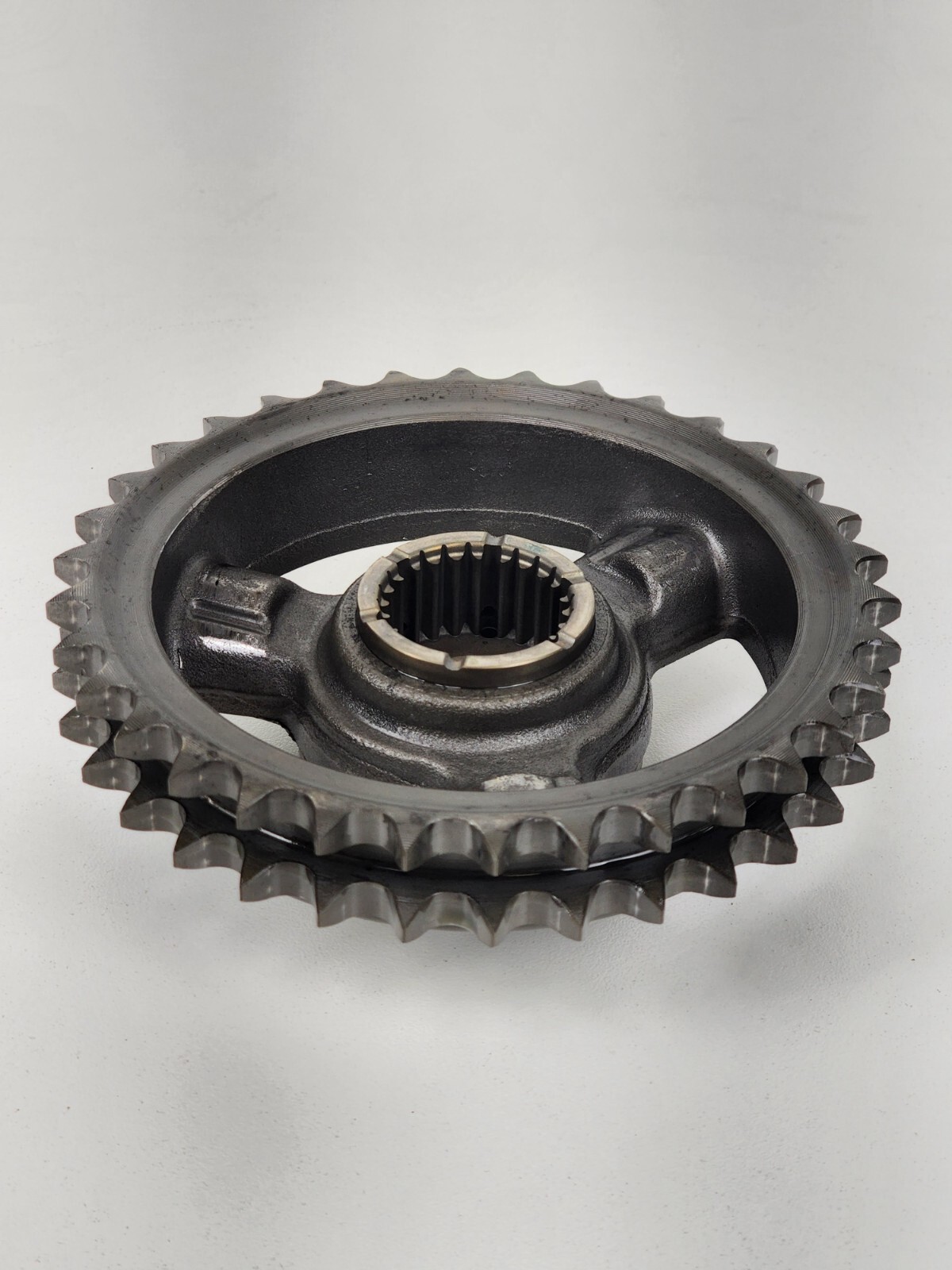 1722 Harley M8 Touring / Softail Compensating Compensator Sprocket