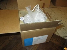 CBE-28OVD-5MP H.265 IR Network Security Camera in Box