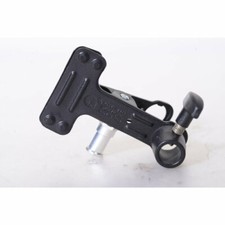 Manfrotto 275 Spring Clamp Mini 16mm Sleeve - Clamp - Clamp Holder - Holder