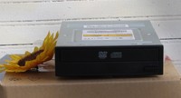 Ibm Lenovo Thinkcentre 16x/48x Dvd-rom Sata Drive Ts-h353 Multi Player Ibm Lenovo Thinkcentre 16x/48x Dvd-rom Sata Drive Ts-h353 Multi Player