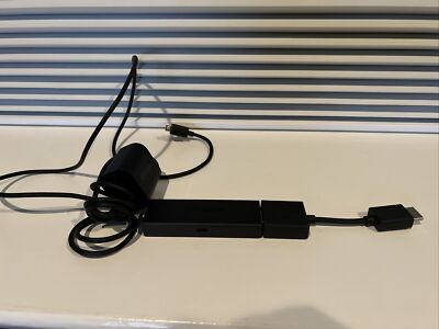 Amazon Fire TV Stick Lite HD Media Streamer with Alexa Voice Remote Lite - Black