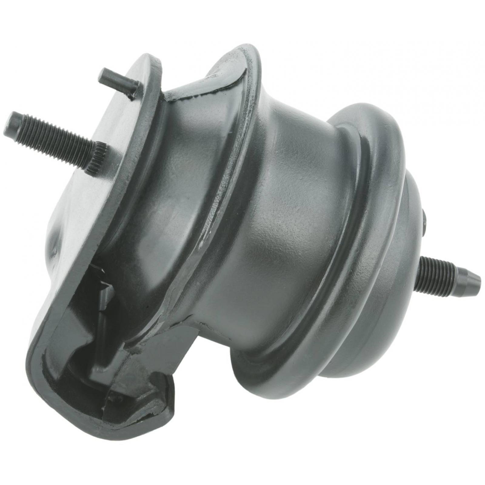 Front Left or Right Engine Mount for Infiniti FX 45 - FEBEST NM-S50F