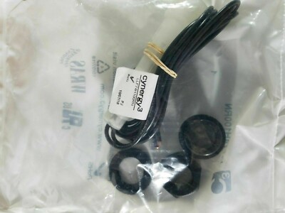 Cynergy 3 LLF74H100RN FLOAT SWITCH 100VA PP 1M PVC NIT UR