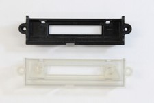 N64 OEM Replacement Slot Tray REGION FREE Mod for Nintendo 64 Play US  JP Games