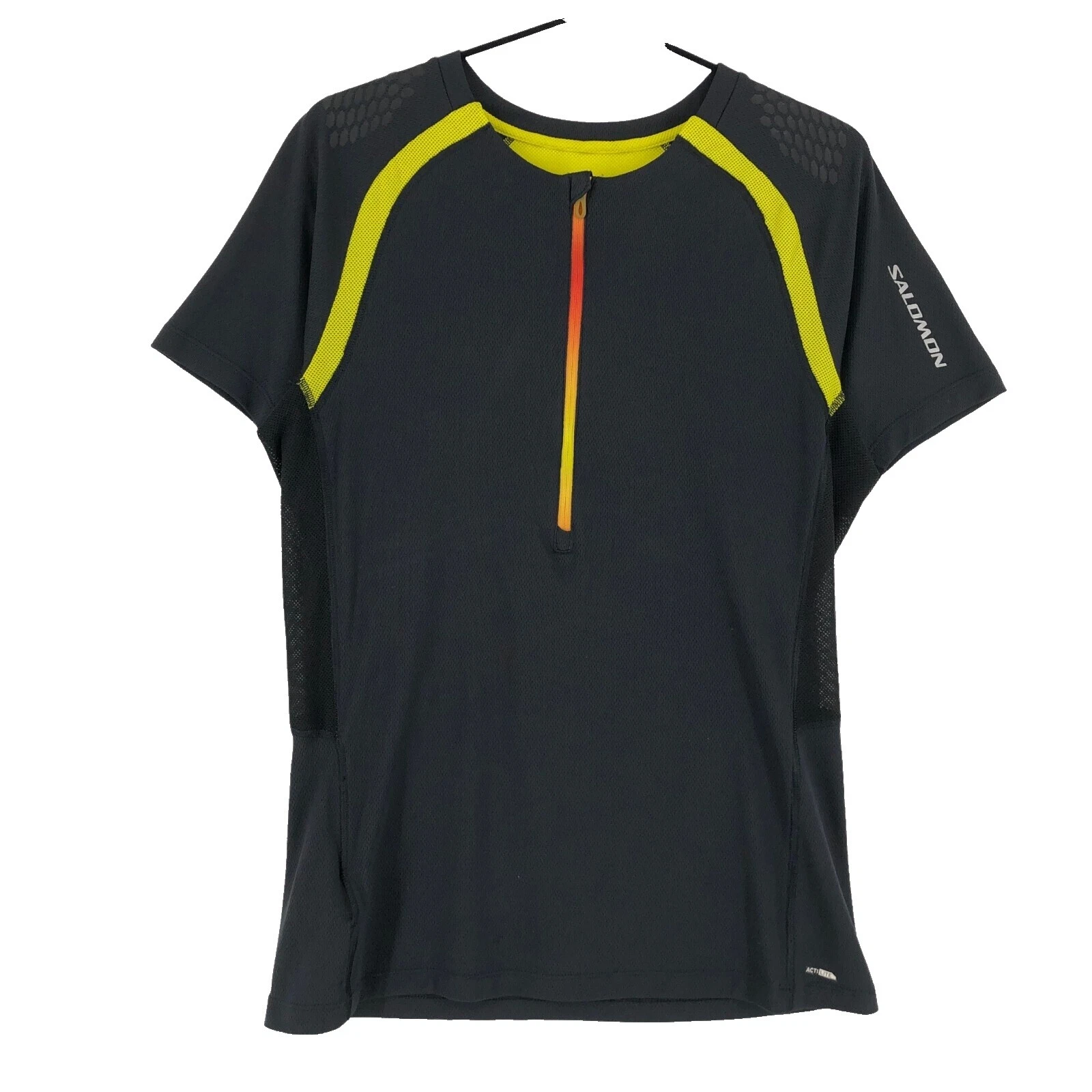 Salomon Tops for Women