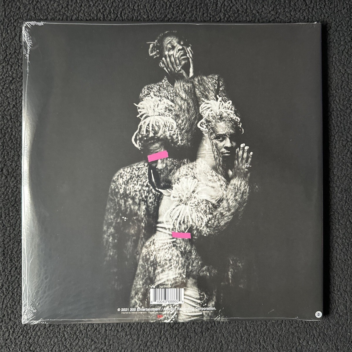 洋楽 Young Thug Punk CD Play Punk by Young Thug on Amazon Music