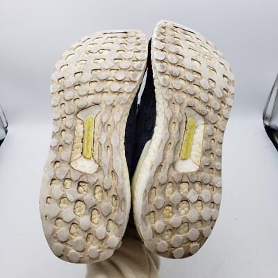 adidas gazelle silver green womens Adidas X Ivy Park Mens Ultraboost OG Shoes Nmarin  Extra Butter