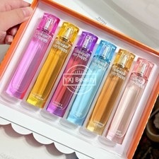 New Clinique Happy/My Happy EDP Perfume No Box 100 Authentic Choose Your Scent