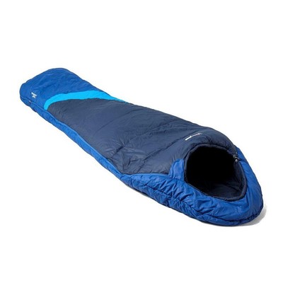 transition 300 sleeping bag
