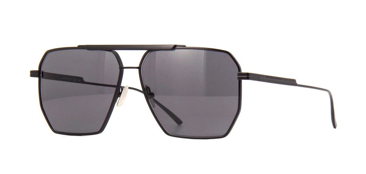 Bottega veneta bv1012s 2025 004