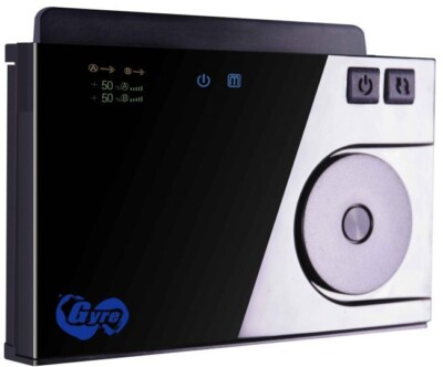 Maxspect 300er Ersatz Controller für Gyre 330/350 Strömungspumpen