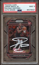 2024 Panini Prizm Monopoly WNBA Basketball Set Review and Checklist 26