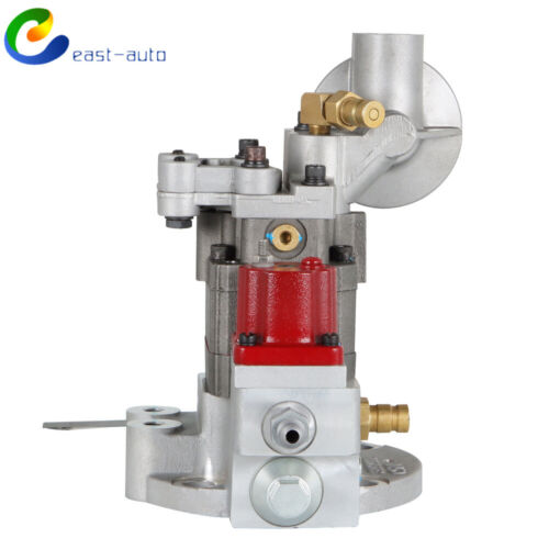 Diesel Engine Fuel Pump For Cummins N14 M11 QSM11 ISM11 3090942 4954880 - Picture 4 of 12