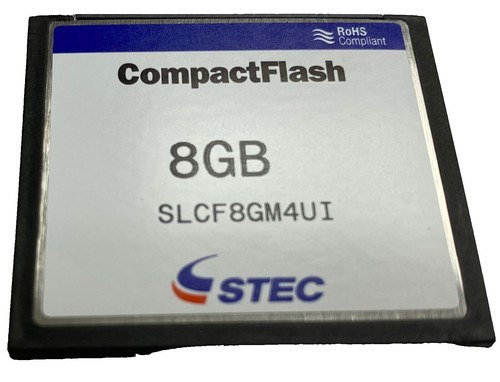 796498_5 796498_5