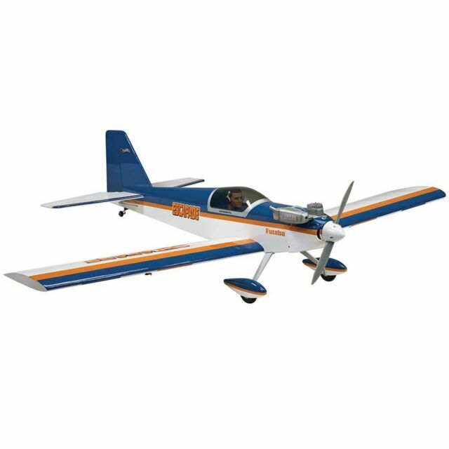 Extra 300 for sale - eBay Extra 300 for sale - eBay