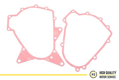 Full Gasket Set, Joint For Lister Petter 657-33391, TR3, TR 3