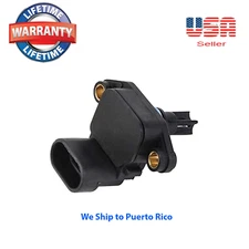 Manifold Air Pressure MAP Sensor 5093103AA Fits RAM2500 RAM3500