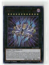 yugioh seven sins deck Amazon.com: Yu-Gi-Oh! Trading Cards Cards: Cyberse Link Structure Deck,  Multicolor (083717835462) : Toys & Games main image 0
