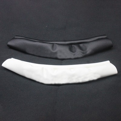 For Audio Technica ATH M50X M40 M30 M20X Headphone Headband Cover Replacement