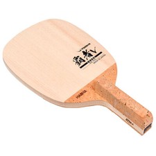 YASAKA - HASHA V - JPEN - Table Tennis Blade