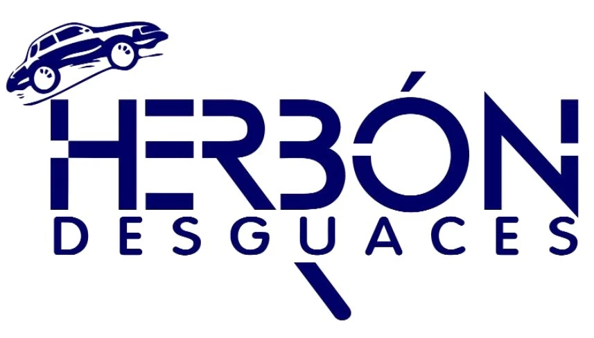 getriebe ft für NISSAN PRIMERA BERLINA (P12) 2001 218135 - Image 4 of 4