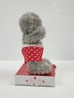 Bild 3 von 10